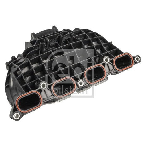 Febi Intake Manifold Fitting Connectors Plastic 171301