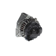 Bosch Car Alternator 12V 1 986 A01 027