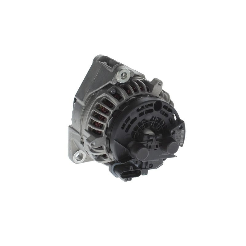 Bosch Car Alternator 12V 1 986 A01 027