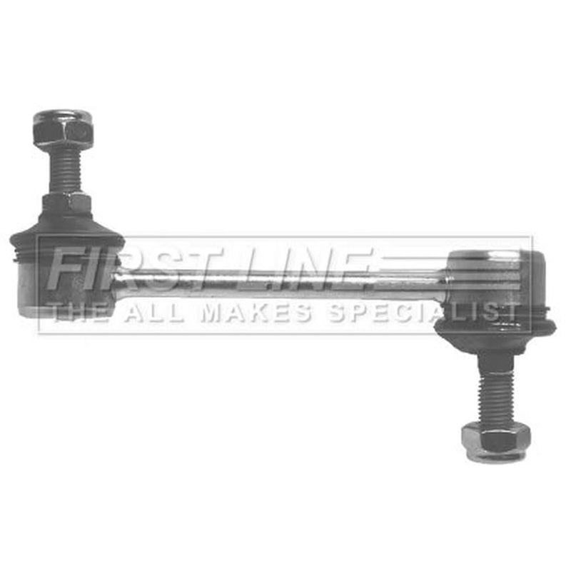 First Line Stabiliser Bar Link Coupling Rod FDL6573