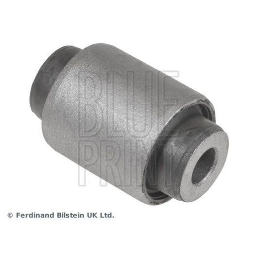 Blue Print Wishbone / Control / Trailing Arm Bush both sides ADH28018