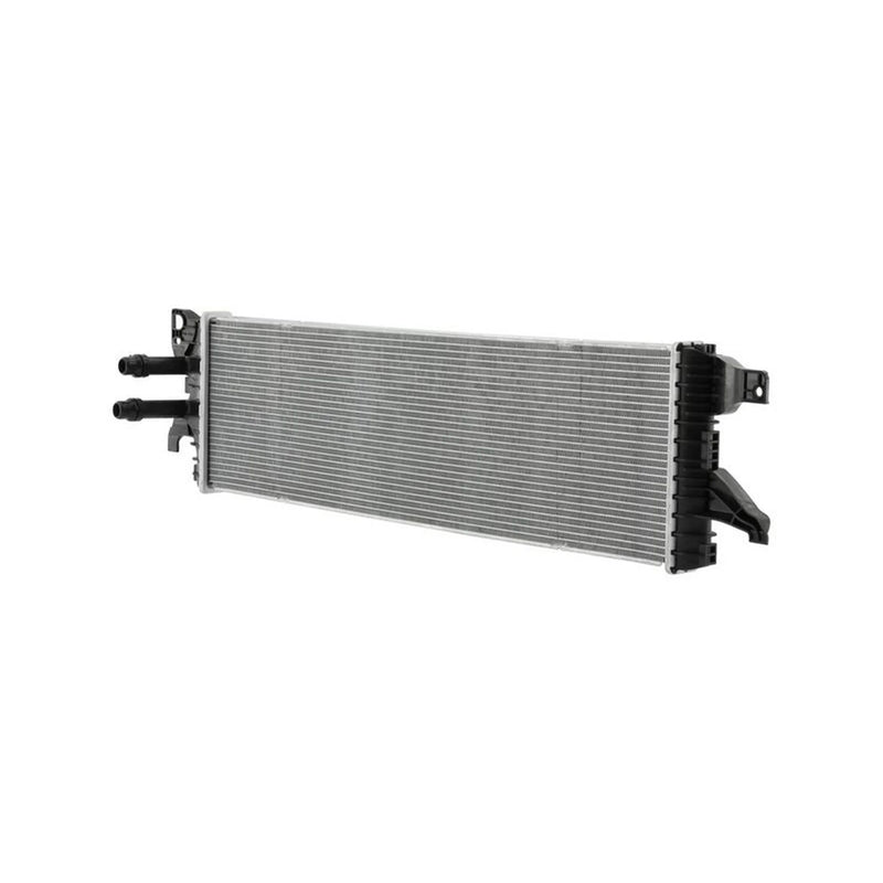 Hella Engine Radiator 8MK 366 304-851
