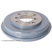 Blue Print Brake Drum Assembly Rear ADBP470045