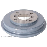 Blue Print Brake Drum Assembly Rear ADBP470045