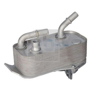 Febi Automatic Gearbox Oil Cooler 184571