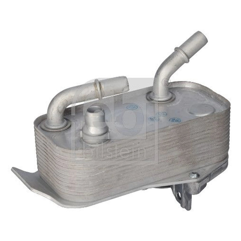 Febi Automatic Gearbox Oil Cooler 184571
