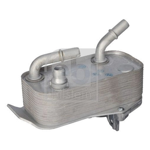 Febi Automatic Gearbox Oil Cooler 184571