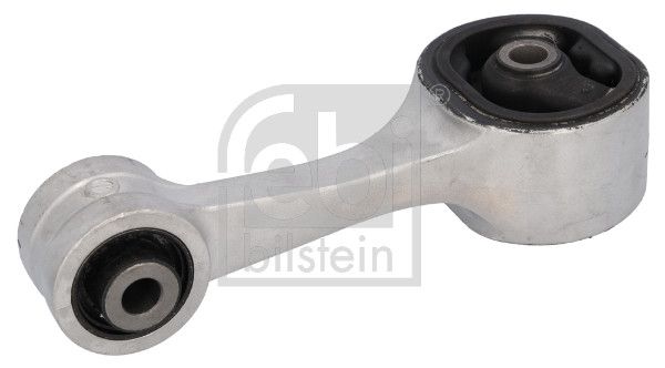 Febi Engine Mount Mounting Rear