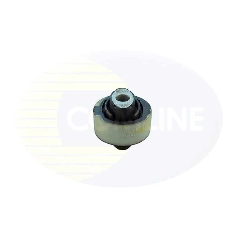 Comline Wishbone / Control / Trailing Arm Bush CRB3160