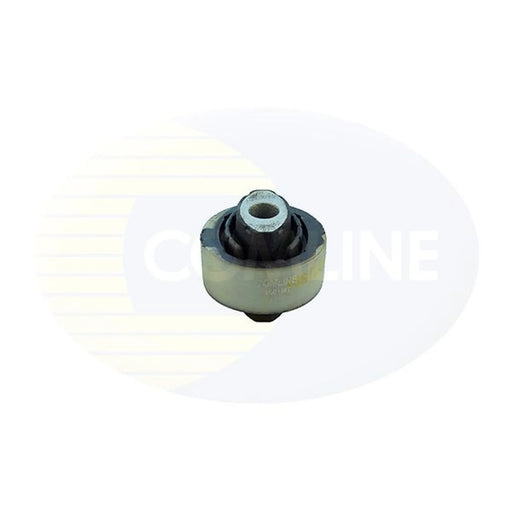 Comline Wishbone / Control / Trailing Arm Bush CRB3160