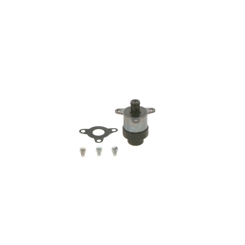 Bosch Fuel Quantity Control Valve (Common Rail) High-pressure Pump 1 465 ZS0 015