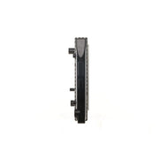 Mahle Engine Radiator CR 412 000S