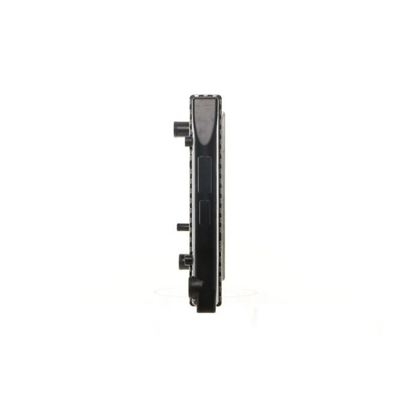 Mahle Engine Radiator CR 412 000S