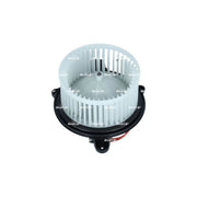 NRF Heater Blower Fan 34601