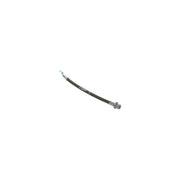 Bosch Brake Hydraulic Hose Line Rear 1 987 476 212