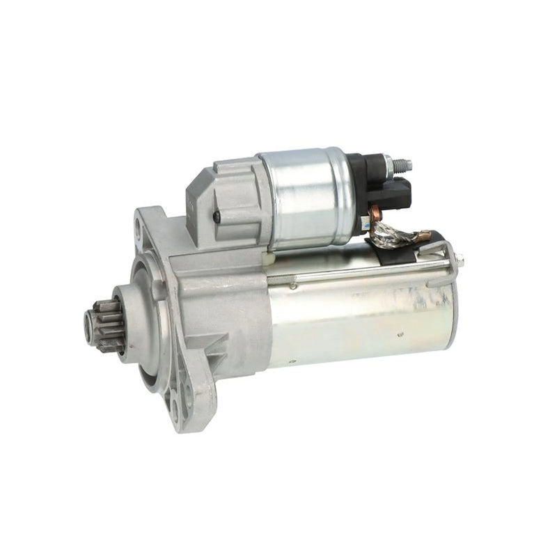 Valeo Starter Motor 12V 1.1kW 10 Teeth 438484