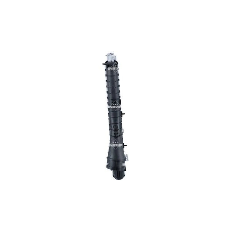 NRF Intercooler (Charge Air Cooler) 30867