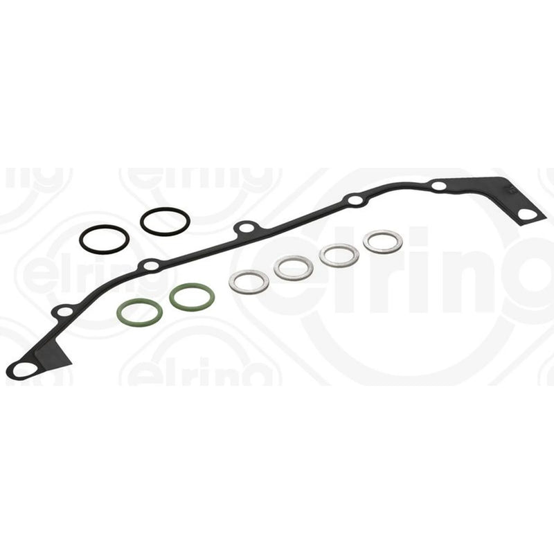 Elring Timing Case Gasket Kit Thick 772.630