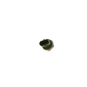 Bosch Generic Engine Sensor 0 261 545 073