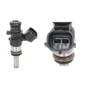 Valeo Fuel Injector Nozzle Pin 348437