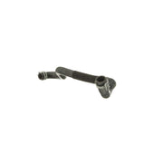 Gates 02-3866 Heater Hose
