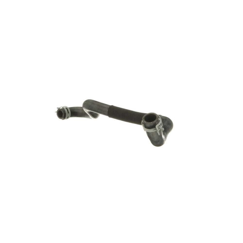 Gates 02-3866 Heater Hose