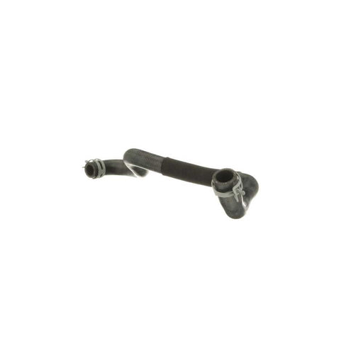 Gates 02-3866 Heater Hose