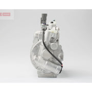 Denso Air Conditioning Compressor DCP50125
