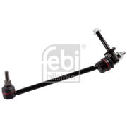 Febi Stabiliser Bar Link Coupling Rod Front Right 174192