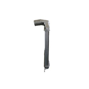 Hella Intercooler (Charge Air Cooler) 8ML 366 340-171