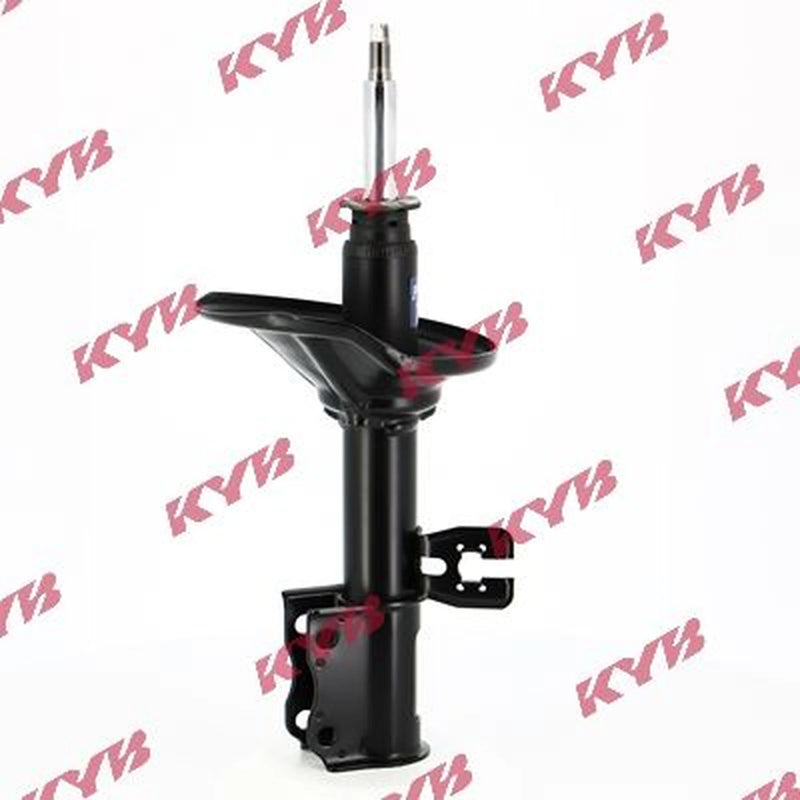 KYB Shock Absorber Damper Strut Front Right 633069