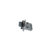 Bosch Diesel Injection Pump H 104 205 414