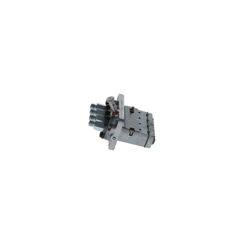 Bosch Diesel Injection Pump H 104 205 414