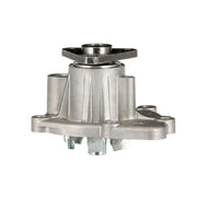 Gates Engine Cooling Water Pump WP0237