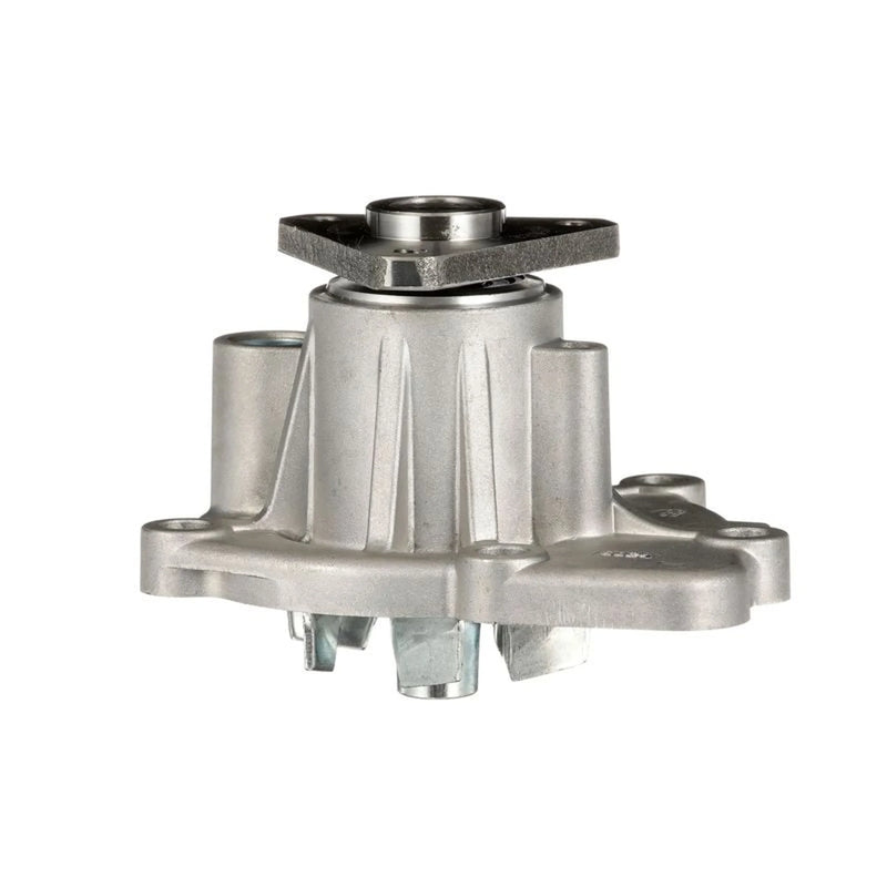 Gates Engine Cooling Water Pump WP0237