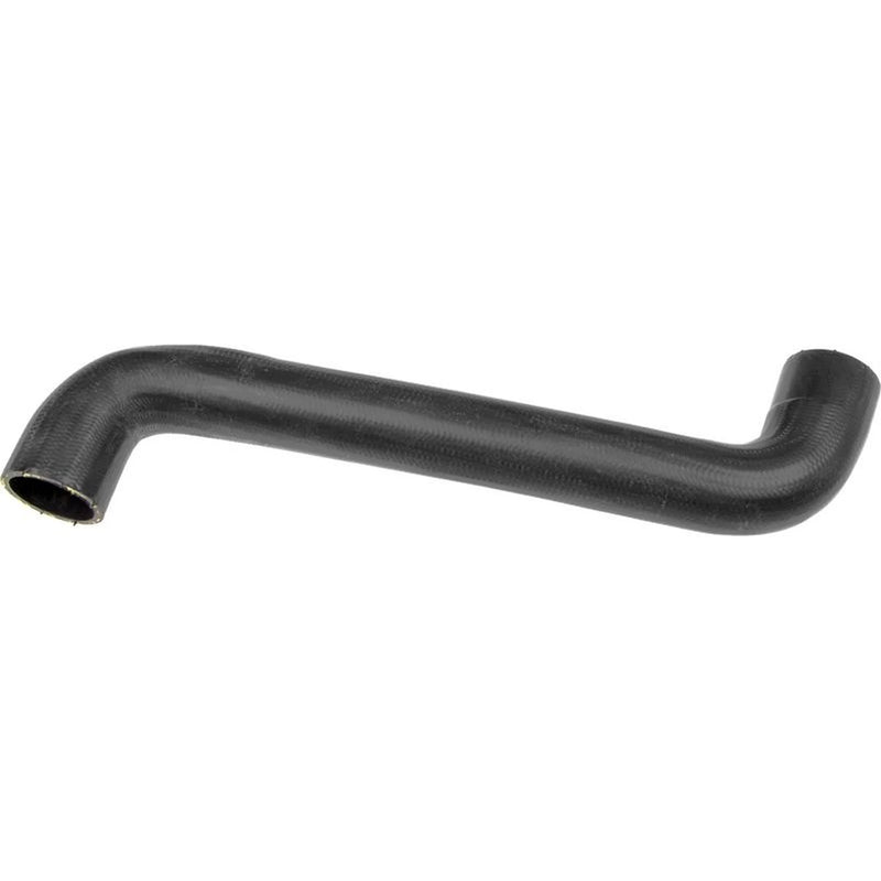 Gates Radiator Coolant Hose 420mm ID 05-4182