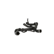 Gates Radiator Coolant Hose 730mm ID 05-4860