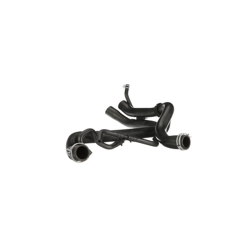 Gates Radiator Coolant Hose 730mm ID 05-4860
