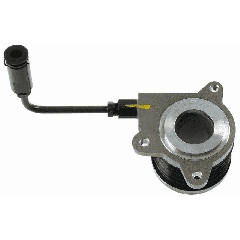 Sachs Clutch Central Slave Cylinder 3182600160