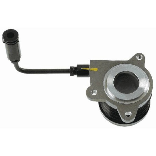 Sachs Clutch Central Slave Cylinder 3182600160
