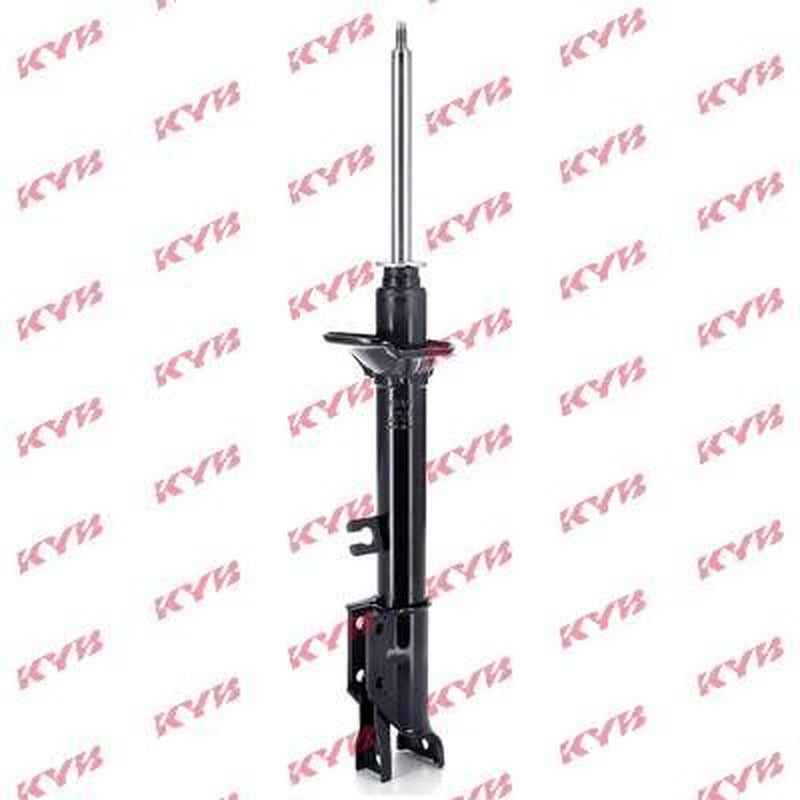 KYB Shock Absorber Damper Strut Rear Right 633072