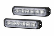 Hella 2XD 014 560-001 Strobe-type Beacon