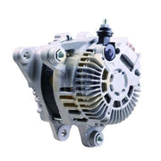 NAPA Car Alternator 12V NAL2031