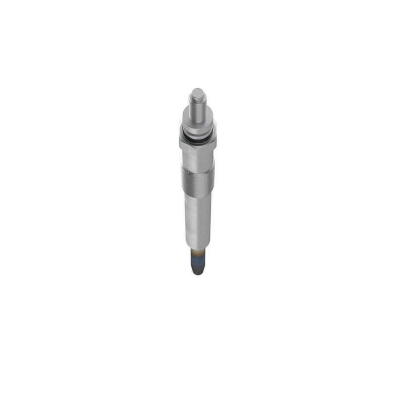 Bosch Diesel Engine Glow Plug 0 250 202 048