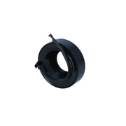 NRF A/C Compressor Clutch Part 97.2mm 38580 1693622 38580