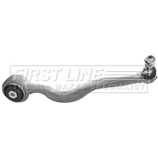 First Line Control/Trailing Arm FCA7483