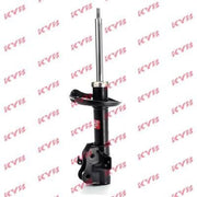 KYB Shock Absorber Damper Strut Front Right 339722