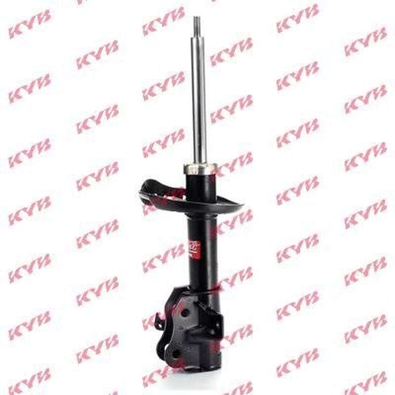 KYB Shock Absorber Damper Strut Front Right 339722