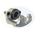 Comline Brake Caliper Assembly Front Left CBC509L