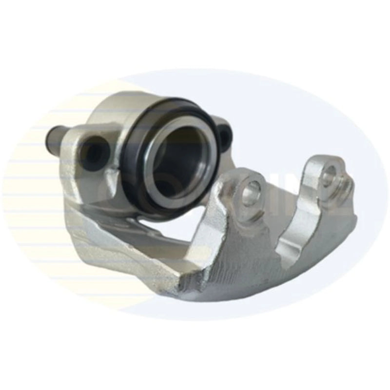 Comline Brake Caliper Assembly Front Left CBC509L